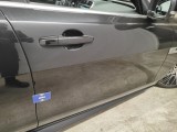  Jaguar  XE Jaguar  D180 Aut. R-Dynamic S 4d #21