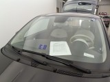  Fiat  500 Fiat  1.2 8v 69hp Lounge 2d #25