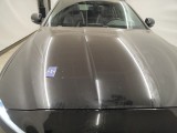  Jaguar  XE Jaguar  D180 Aut. R-Dynamic S 4d #23
