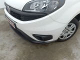  Fiat  Doblo Fiat  Cargo 1.3 Multijet 95 SX SWB 4d #30
