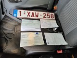  Ford  Transit Ford  350M 2.0TD 130pk 96kW M6 Trend 4d #6