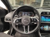  Jaguar  XE Jaguar  D180 Aut. R-Dynamic S 4d #26
