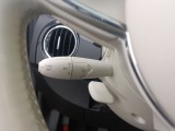  Fiat  500 Fiat  1.2 8v 69hp Lounge 2d #30