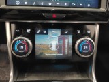  Jaguar  XE Jaguar  D180 Aut. R-Dynamic S 4d #27