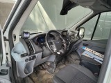  Ford  Transit Ford  350M 2.0TD 130pk 96kW M6 Trend 4d #9
