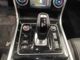  Jaguar  XE Jaguar  D180 Aut. R-Dynamic S 4d #28