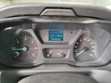  Ford  Transit Ford  350M 2.0TD 130pk 96kW M6 Trend 4d #10
