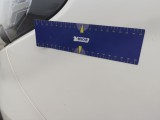  Fiat  Doblo Fiat  Cargo 1.3 Multijet 95 SX SWB 4d #34