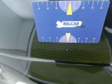  Fiat  500 Fiat  1.2 8v 69hp Lounge 2d #33