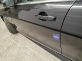  Jaguar  XE Jaguar  D180 Aut. R-Dynamic S 4d #30