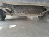  Ford  Transit Ford  350M 2.0TD 130pk 96kW M6 Trend 4d #14