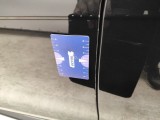  Jaguar  XE Jaguar  D180 Aut. R-Dynamic S 4d #31