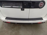  Fiat  Doblo Fiat  Cargo 1.3 Multijet 95 SX SWB 4d #37