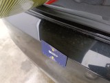  Fiat  500 Fiat  1.2 8v 69hp Lounge 2d #37