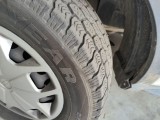  Ford  Transit Ford  350M 2.0TD 130pk 96kW M6 Trend 4d #15