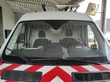  Ford  Transit Ford  350M 2.0TD 130pk 96kW M6 Trend 4d #16