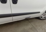  Fiat  Doblo Fiat  Cargo 1.3 Multijet 95 SX SWB 4d #40