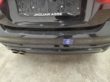  Jaguar  XE Jaguar  D180 Aut. R-Dynamic S 4d #34