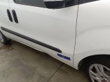  Fiat  Doblo Fiat  Cargo 1.3 Multijet 95 SX SWB 4d #42