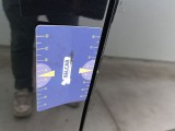  Fiat  500 Fiat  1.2 8v 69hp Lounge 2d #43