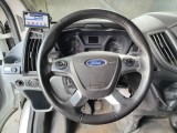  Ford  Transit Ford  350M 2.0TD 130pk 96kW M6 Trend 4d #20