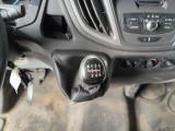  Ford  Transit Ford  350M 2.0TD 130pk 96kW M6 Trend 4d #22