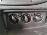  Ford  Transit Ford  350M 2.0TD 130pk 96kW M6 Trend 4d #21