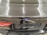  Jaguar  XE Jaguar  D180 Aut. R-Dynamic S 4d #38
