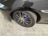  Jaguar  XE Jaguar  D180 Aut. R-Dynamic S 4d #40