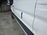  Ford  Transit Ford  350M 2.0TD 130pk 96kW M6 Trend 4d #24