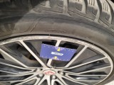  Jaguar  XE Jaguar  D180 Aut. R-Dynamic S 4d #41