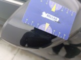  Fiat  500 Fiat  1.2 8v 69hp Lounge 2d #46