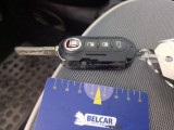 Fiat  500 Fiat  1.2 8v 69hp Lounge 2d #48