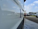 Ford  Transit Ford  350M 2.0TD 130pk 96kW M6 Trend 4d #26