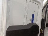  Fiat  Doblo Fiat  Cargo 1.3 Multijet 95 SX SWB 4d #47