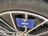 Jaguar  XE Jaguar  D180 Aut. R-Dynamic S 4d #43