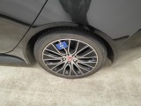  Jaguar  XE Jaguar  D180 Aut. R-Dynamic S 4d #42
