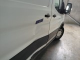  Ford  Transit Ford  350M 2.0TD 130pk 96kW M6 Trend 4d #27