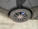  Jaguar  XE Jaguar  D180 Aut. R-Dynamic S 4d #44