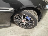  Jaguar  XE Jaguar  D180 Aut. R-Dynamic S 4d #46