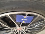  Jaguar  XE Jaguar  D180 Aut. R-Dynamic S 4d #47