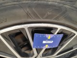  Jaguar  XE Jaguar  D180 Aut. R-Dynamic S 4d #45