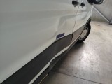  Ford  Transit Ford  350M 2.0TD 130pk 96kW M6 Trend 4d #31