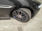  Jaguar  XE Jaguar  D180 Aut. R-Dynamic S 4d #48