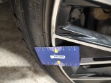  Jaguar  XE Jaguar  D180 Aut. R-Dynamic S 4d #49