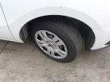  Fiat  Doblo Fiat  Cargo 1.3 Multijet 95 SX SWB 4d #56