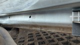  Ford  Transit Ford  350M 2.0TD 130pk 96kW M6 Trend 4d #35