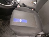  Fiat  Doblo Fiat  Cargo 1.3 Multijet 95 SX SWB 4d #59