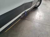  Ford  Transit Ford  350M 2.0TD 130pk 96kW M6 Trend 4d #38