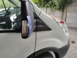  Ford  Transit Ford  350M 2.0TD 130pk 96kW M6 Trend 4d #41